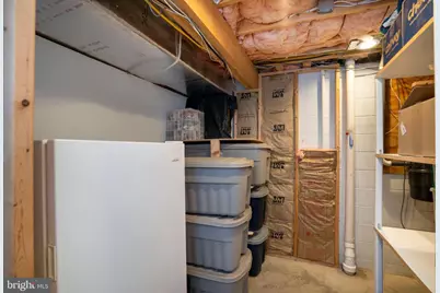 218 Park Drive, Reedsville, PA 17084 - Photo 72