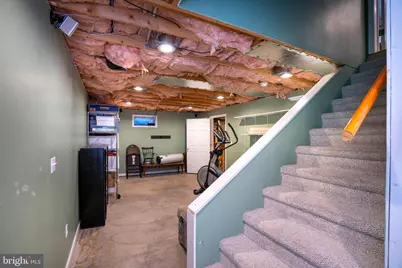 218 Park Drive, Reedsville, PA 17084 - Photo 60