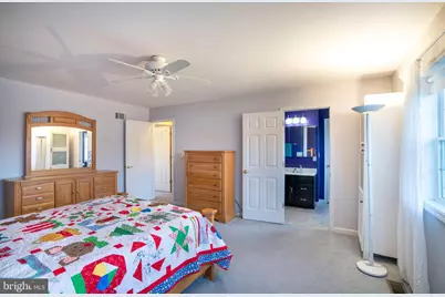 218 Park Drive, Reedsville, PA 17084 - Photo 46