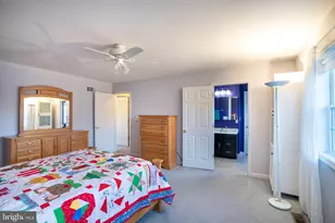 218 Park Dr, Reedsville, PA 17084 - Photo 46