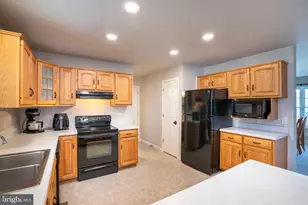 218 Park Dr, Reedsville, PA 17084 - Photo 32