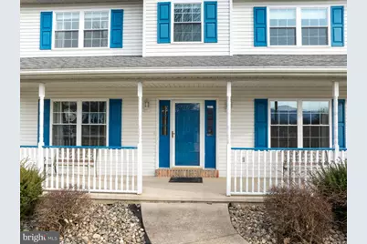 218 Park Drive, Reedsville, PA 17084 - Photo 4