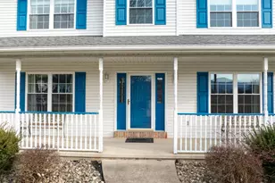 218 Park Dr, Reedsville, PA 17084 - Photo 4