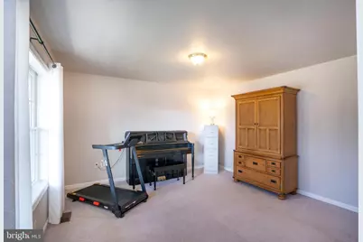 218 Park Drive, Reedsville, PA 17084 - Photo 22