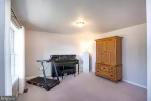 218 Park Dr, Reedsville, PA 17084 - Photo 22