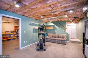 218 Park Dr, Reedsville, PA 17084 - Photo 62