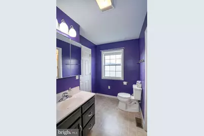 218 Park Drive, Reedsville, PA 17084 - Photo 48