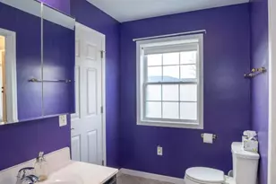 218 Park Dr, Reedsville, PA 17084 - Photo 48