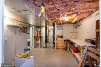 218 Park Drive, Reedsville, PA 17084 - Photo 66