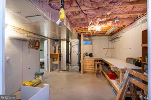 218 Park Dr, Reedsville, PA 17084 - Photo 66