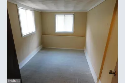 812 Roosevelt Avenue, Lewistown, PA 17044 - Photo 6