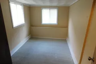 812 Roosevelt Ave, Lewistown, PA 17044 - Photo 6