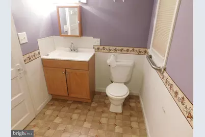 812 Roosevelt Avenue, Lewistown, PA 17044 - Photo 8