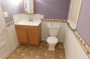 812 Roosevelt Ave, Lewistown, PA 17044 - Photo 8