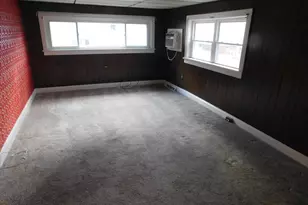 812 Roosevelt Ave, Lewistown, PA 17044 - Photo 4