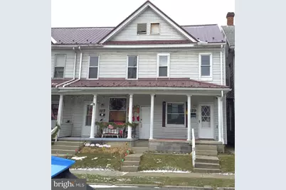 119 Pannebaker Avenue, Lewistown, PA 17044 - Photo 1