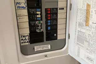 429 1st Ave, Burnham, PA 17009 - Photo 8