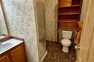 429 1st Ave, Burnham, PA 17009 - Photo 16