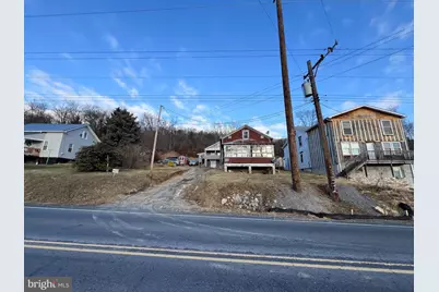 9487 US Highway 522 S, Lewistown, PA 17044 - Photo 42