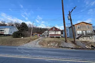 9487 US Hwy 522 S, Lewistown, PA 17044 - Photo 42