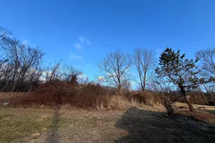 9487 US Hwy 522 S, Lewistown, PA 17044 - Photo 26