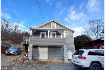 9487 US Highway 522 S, Lewistown, PA 17044 - Photo 1