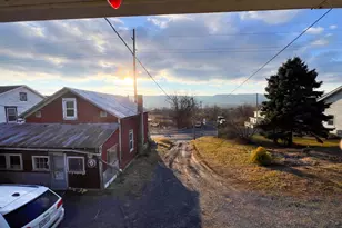 9487 US Hwy 522 S, Lewistown, PA 17044 - Photo 16