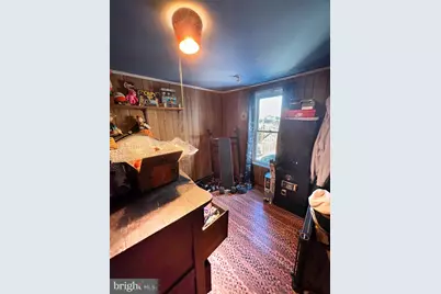 9487 US Highway 522 S, Lewistown, PA 17044 - Photo 10