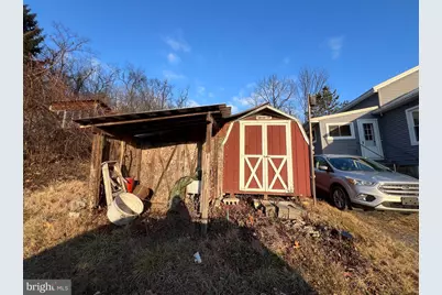 9487 US Highway 522 S, Lewistown, PA 17044 - Photo 4