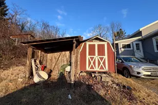 9487 US Hwy 522 S, Lewistown, PA 17044 - Photo 4