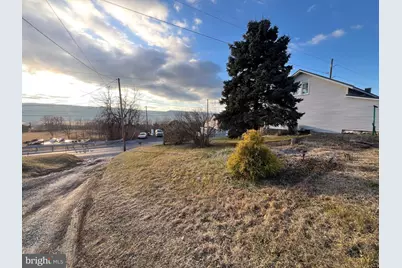 9487 US Highway 522 S, Lewistown, PA 17044 - Photo 28