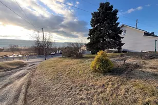 9487 US Hwy 522 S, Lewistown, PA 17044 - Photo 28