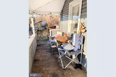 9487 US Highway 522 S, Lewistown, PA 17044 - Photo 14