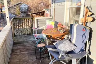 9487 US Hwy 522 S, Lewistown, PA 17044 - Photo 14