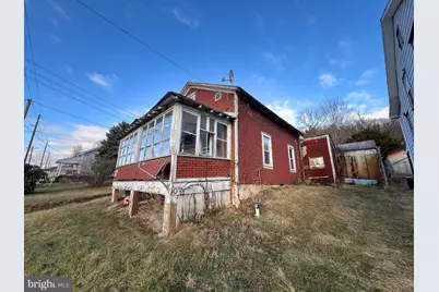 9487 US Highway 522 S, Lewistown, PA 17044 - Photo 44