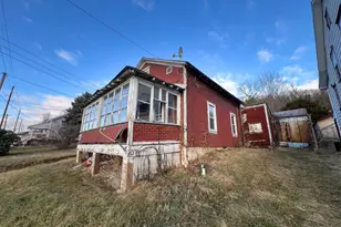 9487 US Hwy 522 S, Lewistown, PA 17044 - Photo 44