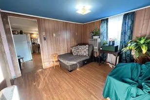 9487 US Hwy 522 S, Lewistown, PA 17044 - Photo 12