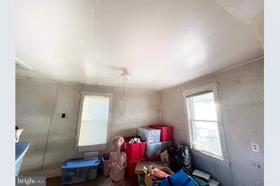 9487 US Highway 522 S, Lewistown, PA 17044 - Photo 20