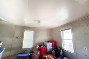 9487 US Hwy 522 S, Lewistown, PA 17044 - Photo 20