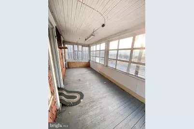 9487 US Highway 522 S, Lewistown, PA 17044 - Photo 24