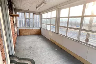 9487 US Hwy 522 S, Lewistown, PA 17044 - Photo 24