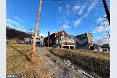 9487 US Highway 522 S, Lewistown, PA 17044 - Photo 40