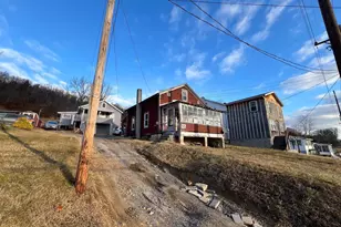 9487 US Hwy 522 S, Lewistown, PA 17044 - Photo 40