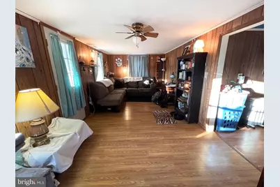 9487 US Highway 522 S, Lewistown, PA 17044 - Photo 6