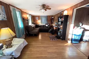 9487 US Hwy 522 S, Lewistown, PA 17044 - Photo 6