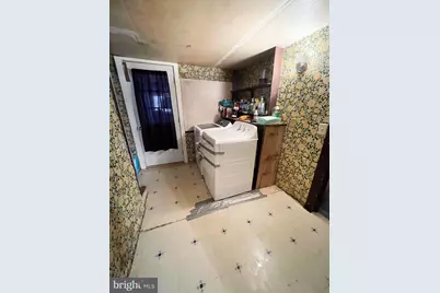 9487 US Highway 522 S, Lewistown, PA 17044 - Photo 8