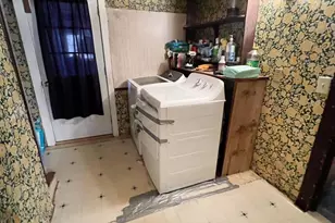 9487 US Hwy 522 S, Lewistown, PA 17044 - Photo 8