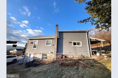 9487 US Highway 522 S, Lewistown, PA 17044 - Photo 34