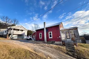 9487 US Hwy 522 S, Lewistown, PA 17044 - Photo 38