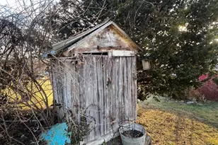 9487 US Hwy 522 S, Lewistown, PA 17044 - Photo 36